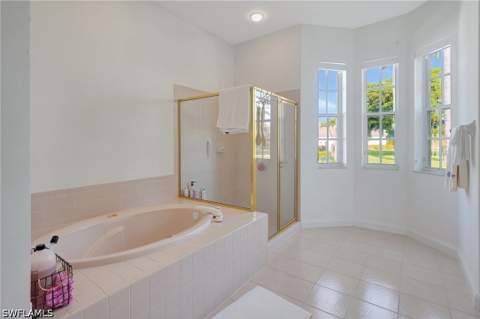 16112 Edgemont Dr, Fort Myers FL - photo 23 of 50