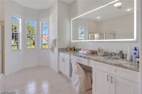 16112 Edgemont Dr, Fort Myers FL - photo 24 of 50
