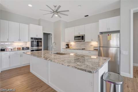 16112 Edgemont Dr, Fort Myers FL - photo 8 of 50