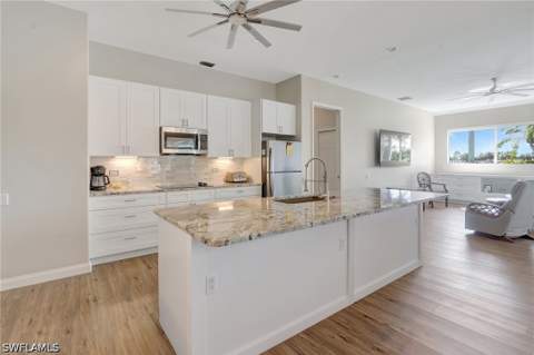 16112 Edgemont Dr, Fort Myers FL - photo 9 of 50