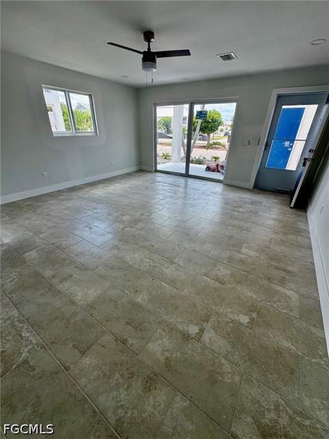 805 E Gulf Dr B4, Sanibel FL - photo 11 of 23