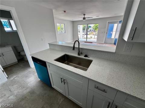805 E Gulf Dr B4, Sanibel FL - photo 13 of 23