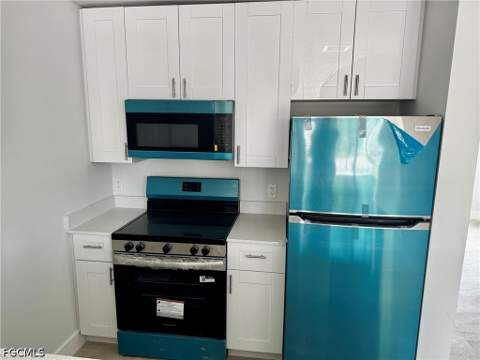 805 E Gulf Dr B4, Sanibel FL - photo 15 of 23