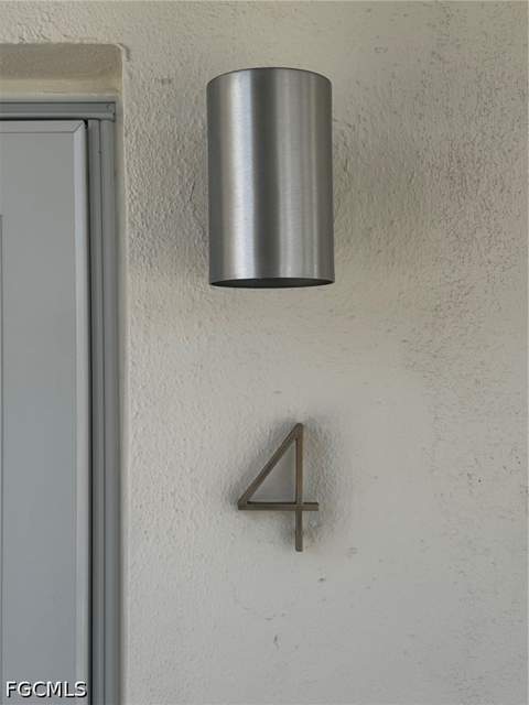 805 E Gulf Dr B4, Sanibel FL - photo 19 of 23