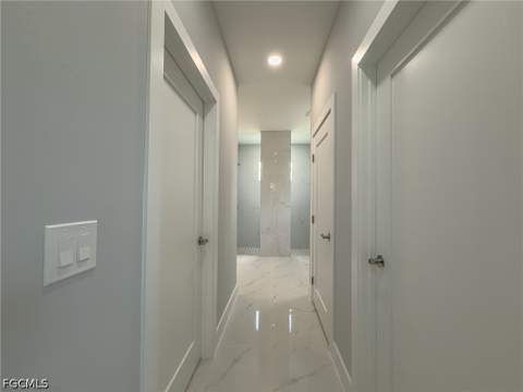 438 Raymer St, Lehigh Acres FL - photo 14 of 36
