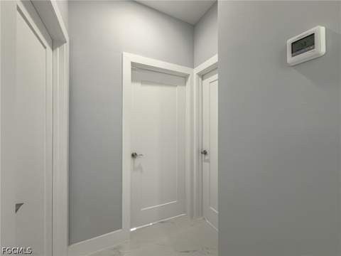438 Raymer St, Lehigh Acres FL - photo 17 of 36