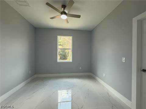 438 Raymer St, Lehigh Acres FL - photo 18 of 36
