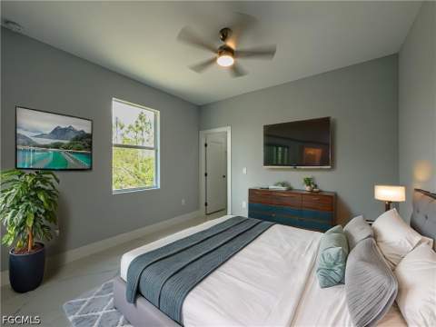 438 Raymer St, Lehigh Acres FL - photo 21 of 36