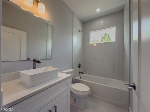 438 Raymer St, Lehigh Acres FL - photo 22 of 36