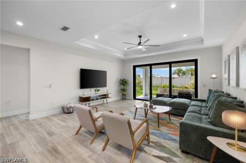 3032 Woodside Ave, Naples FL - photo 12 of 35