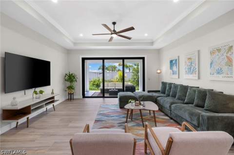 3032 Woodside Ave, Naples FL - photo 15 of 35