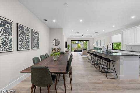 3032 Woodside Ave, Naples FL - photo 21 of 35