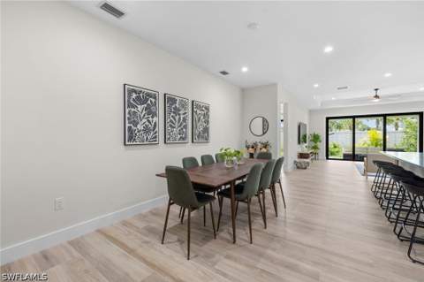 3032 Woodside Ave, Naples FL - photo 23 of 35