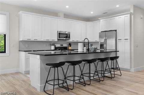 3032 Woodside Ave, Naples FL - photo 9 of 35