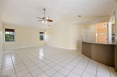 550 Caloosa Estates Dr, Labelle FL - photo 11 of 34