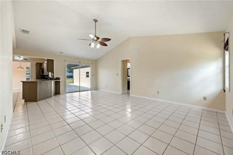 550 Caloosa Estates Dr, Labelle FL - photo 13 of 34