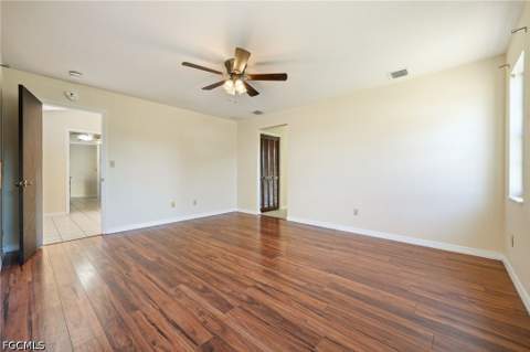 550 Caloosa Estates Dr, Labelle FL - photo 15 of 34