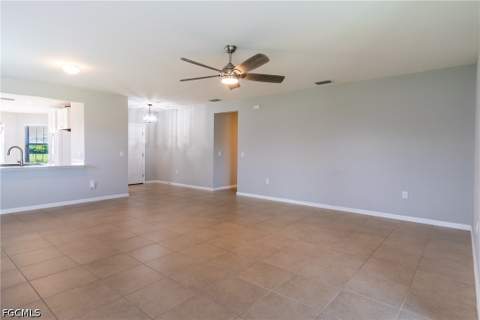2707 Tarragona Ct, Cape Coral FL - photo 12 of 50