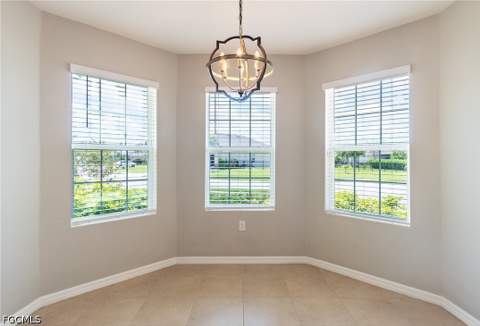 2707 Tarragona Ct, Cape Coral FL - photo 16 of 50