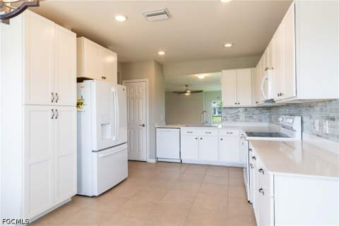 2707 Tarragona Ct, Cape Coral FL - photo 17 of 50