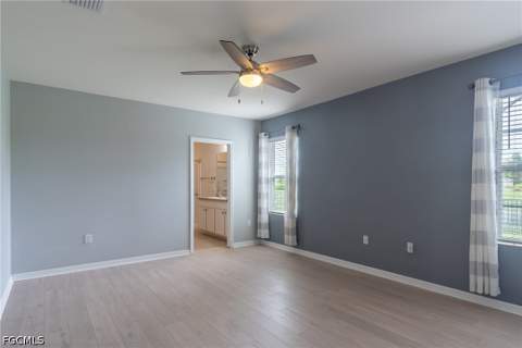 2707 Tarragona Ct, Cape Coral FL - photo 19 of 50