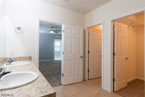 2707 Tarragona Ct, Cape Coral FL - photo 22 of 50