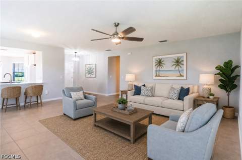 2707 Tarragona Ct, Cape Coral FL - photo 9 of 50