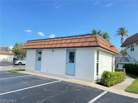 240 N Collier Blvd D7, Marco Island FL - photo 10 of 12