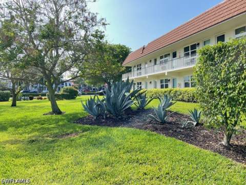 240 N Collier Blvd D7, Marco Island FL - photo 12 of 12