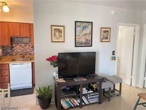 240 N Collier Blvd D7, Marco Island FL - photo 6 of 12