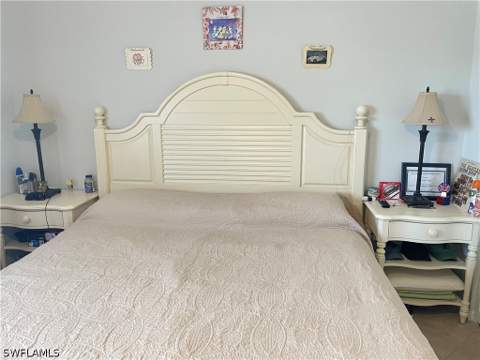 240 N Collier Blvd D7, Marco Island FL - photo 7 of 12