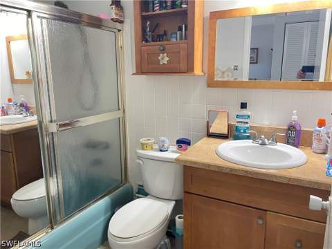 240 N Collier Blvd D7, Marco Island FL - photo 8 of 12
