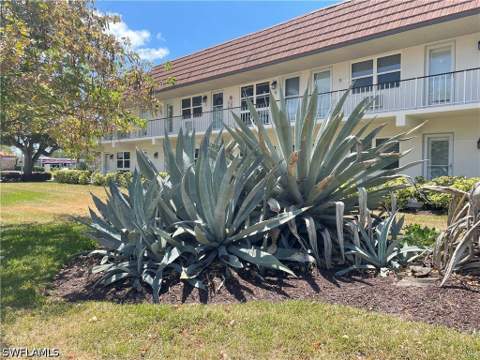 240 N Collier Blvd D7, Marco Island FL - photo 9 of 12