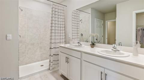 1303 SW 1st St, Cape Coral FL - photo 10 of 12
