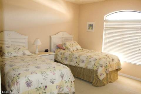 12191 Kelly Sands Way 1524, Fort Myers FL - photo 10 of 22