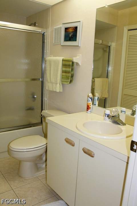 12191 Kelly Sands Way 1524, Fort Myers FL - photo 11 of 22