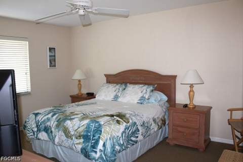 12191 Kelly Sands Way 1524, Fort Myers FL - photo 12 of 22