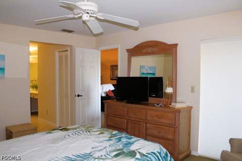 12191 Kelly Sands Way 1524, Fort Myers FL - photo 13 of 22