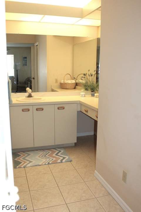 12191 Kelly Sands Way 1524, Fort Myers FL - photo 14 of 22