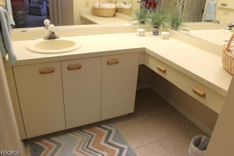 12191 Kelly Sands Way 1524, Fort Myers FL - photo 15 of 22