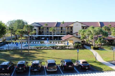 12191 Kelly Sands Way 1524, Fort Myers FL - photo 18 of 22