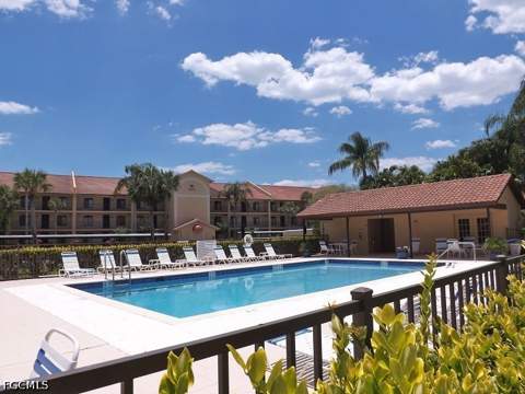 12191 Kelly Sands Way 1524, Fort Myers FL - photo 19 of 22