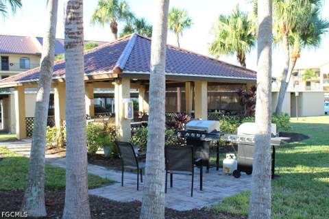 12191 Kelly Sands Way 1524, Fort Myers FL - photo 20 of 22