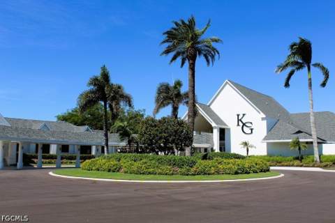 12191 Kelly Sands Way 1524, Fort Myers FL - photo 21 of 22