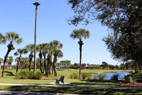 12191 Kelly Sands Way 1524, Fort Myers FL - photo 22 of 22