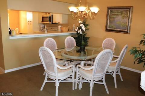 12191 Kelly Sands Way 1524, Fort Myers FL - photo 6 of 22