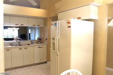 12191 Kelly Sands Way 1524, Fort Myers FL - photo 8 of 22