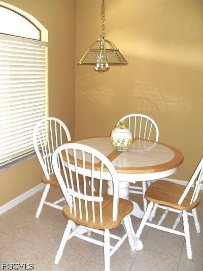 12191 Kelly Sands Way 1524, Fort Myers FL - photo 9 of 22
