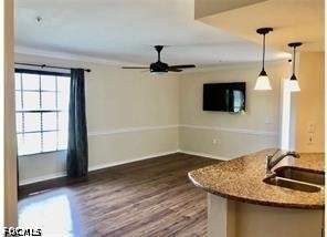 1775 Four Mile Cove Pkwy 1212, Cape Coral FL - photo 15 of 16