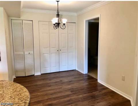 1775 Four Mile Cove Pkwy 1212, Cape Coral FL - photo 6 of 16